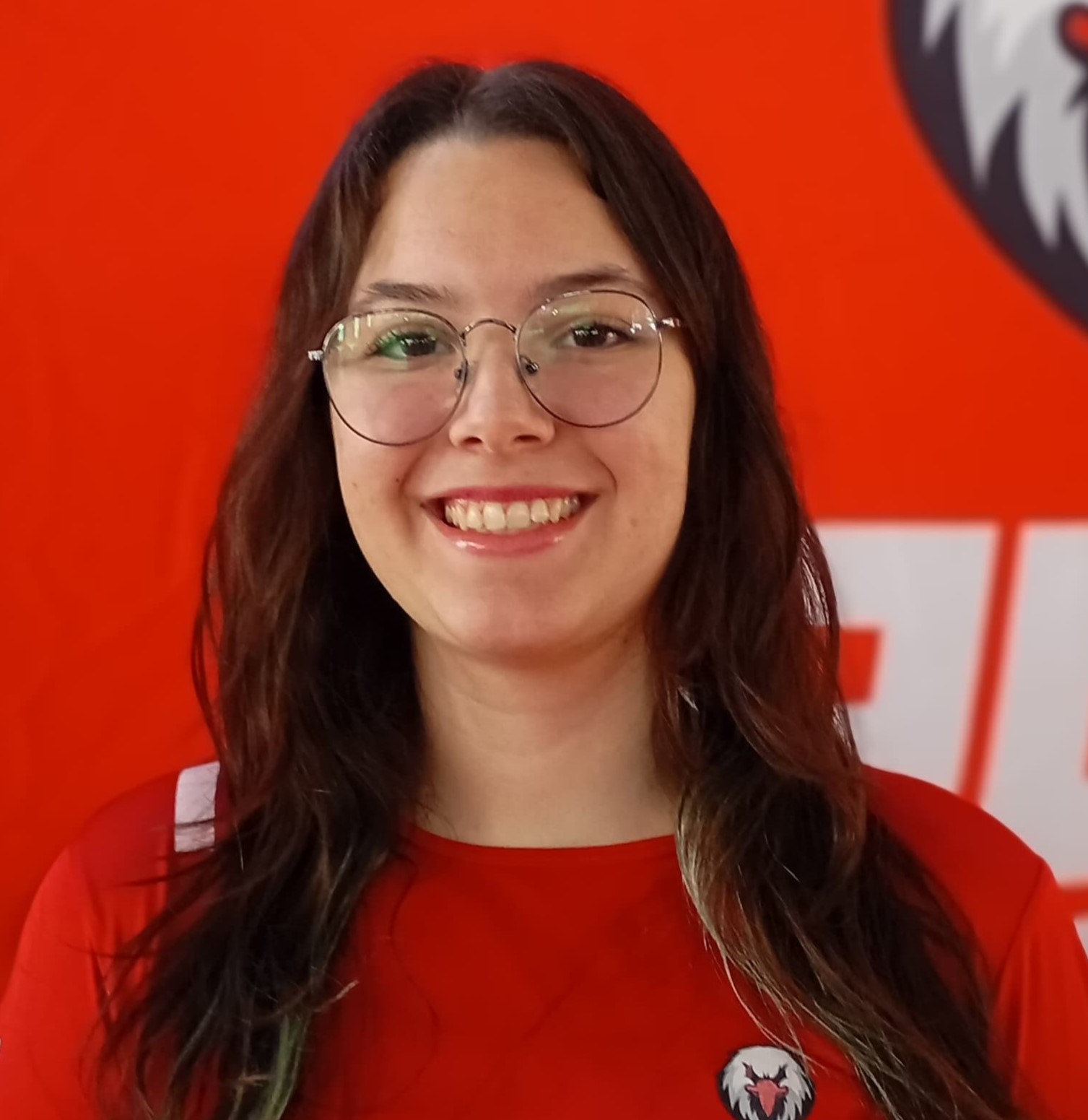 Ana Luisa